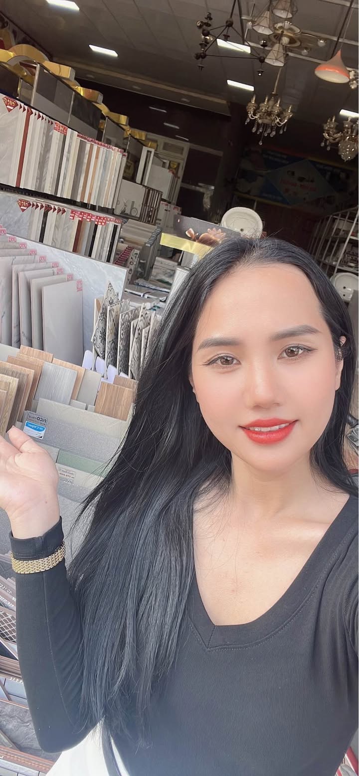 Mặt tiền kinh doanh Thủ Dầu Một 500m² giá 6.5 tỷ - Cơ hội đầu tư sinh lời cao!