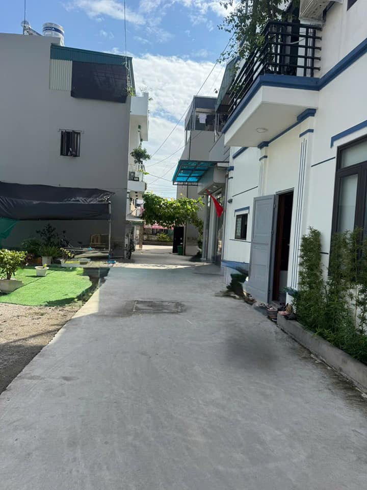 Đất nền tại Khu đô thị Quảng Hồng, Cẩm Phả 50m² giá 1.1 tỷ - Sổ hồng chính chủ