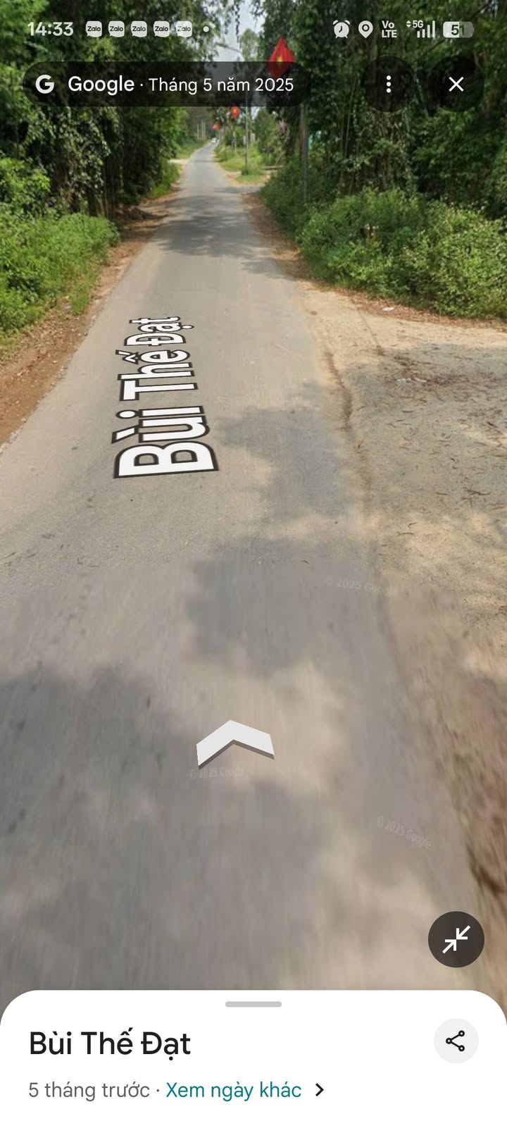 Đất nền phường Vinh Phú 89m² giá 1.6 tỷ - Cần bán gấp, giá tốt!