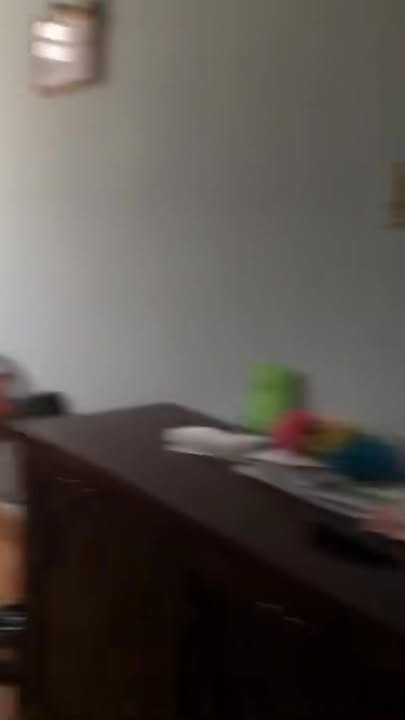 Nhà mặt tiền đường Phan Đăng Lưu, Tuy Hòa 87.5m² giá 3.9 tỷ - Cơ hội đầu tư hấp dẫn!