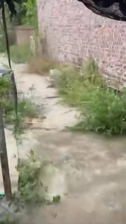 Lô đất chính chủ tại Xóm 3, Chương Dương 48.5m² giá chỉ 1 tỷ - Tiện ích đầy đủ!