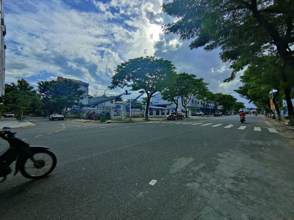 Nhà mặt tiền Kinh Dương Vương 77m² giá 8.5 tỷ - Kinh doanh sinh lời ngay!