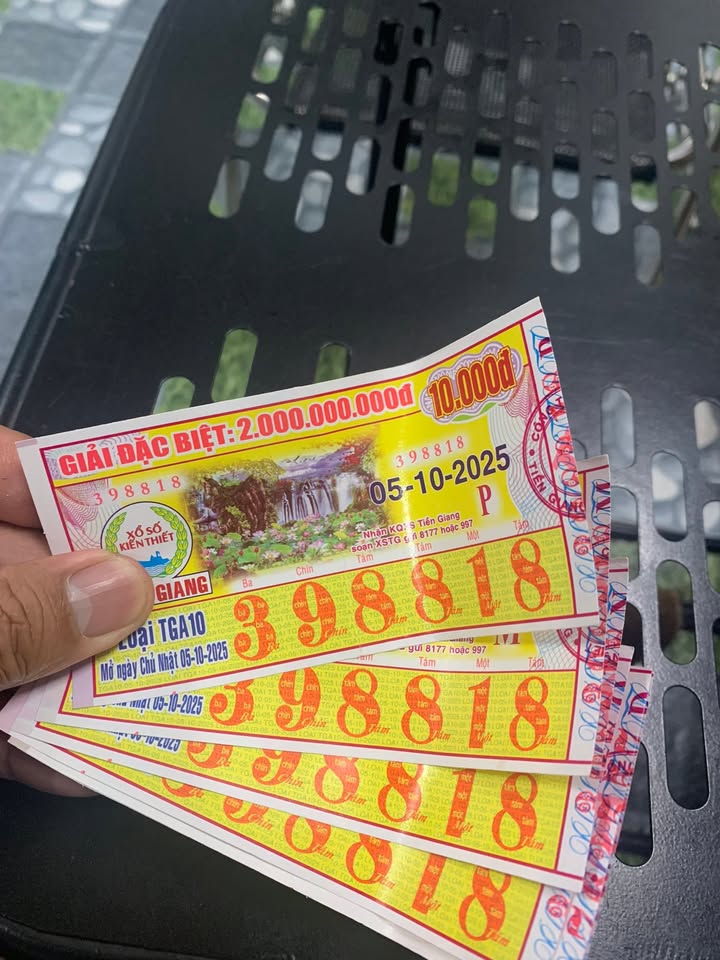 Đất tặng nhà mặt tiền đường Hàn Thuyên 491m² giá 24.5 tỷ - Cơ hội đầu tư tuyệt vời!