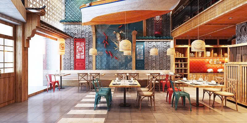 Cho thuê mặt tiền Hồ Xuân Hương, Quận 3, diện tích 400m² - Vị trí đắc địa cho kinh doanh!