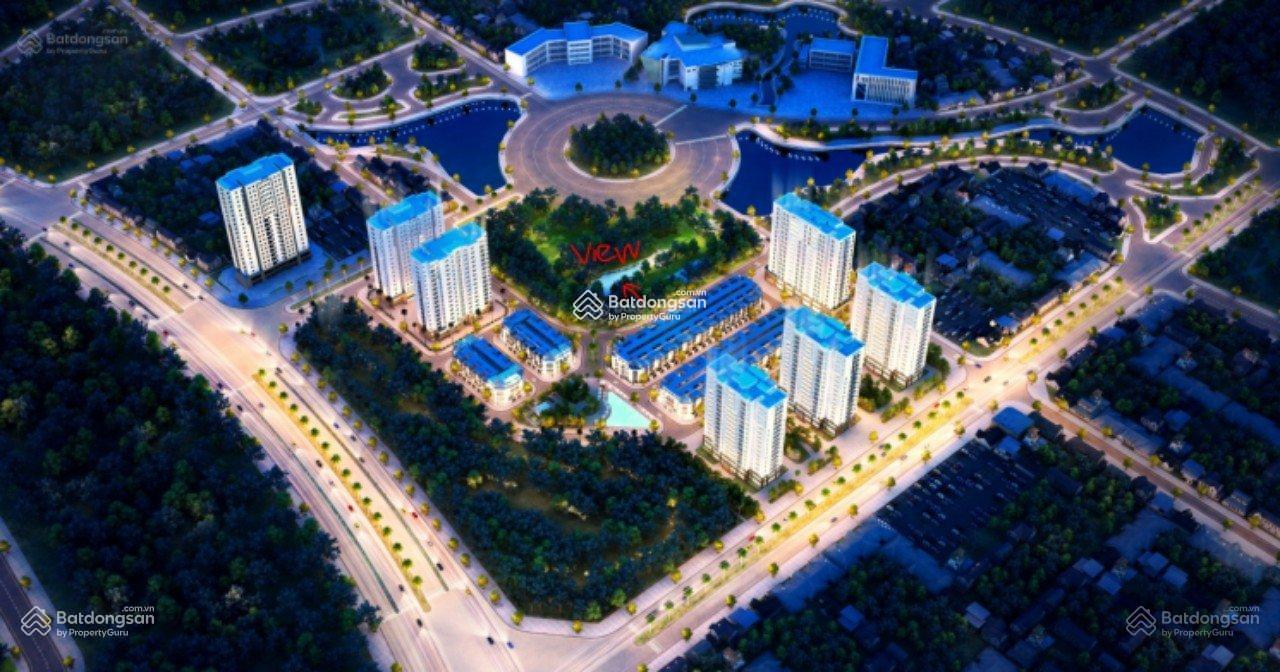 Bán nhà liền kề Trịnh Văn Bô - Trần Hữu Dực 80m² giá thỏa thuận - Kinh doanh đỉnh cao, vị trí vàng!