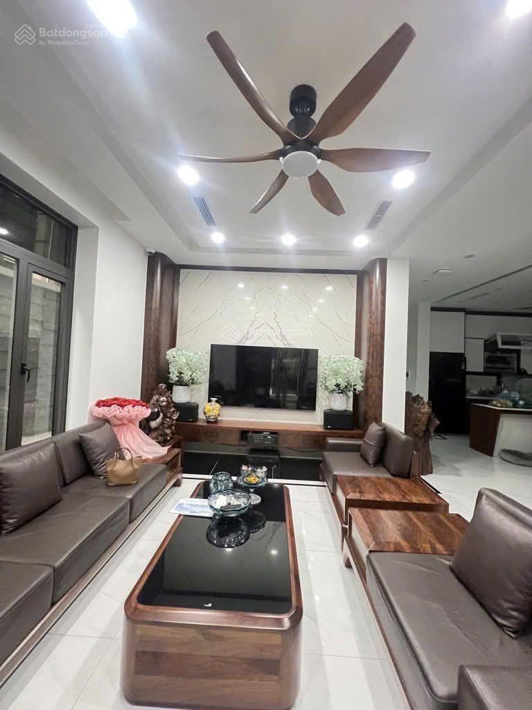 Bán Nhà Liền Kề Foresa Xuân Phương 95m² Giá Thỏa Thuận - View Công Viên Mát Mẻ!