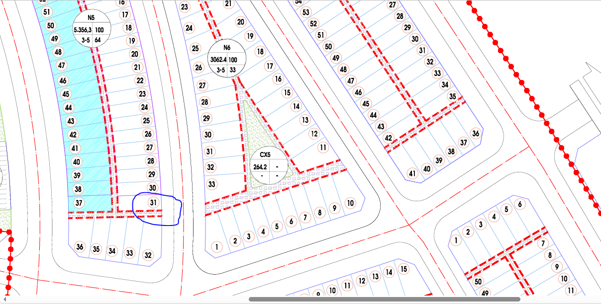 Đất nền dự án Mỹ Độ Vista City Bắc Giang 93,8m² giá 3,1 tỷ - Mặt tiền kinh doanh lý tưởng!