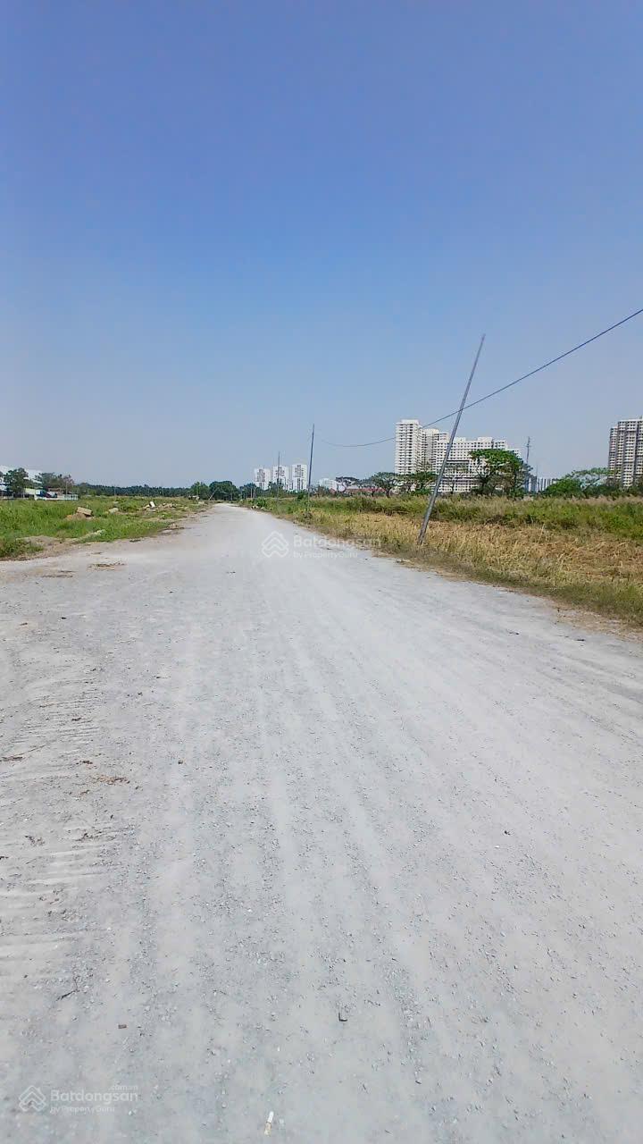 Đất nền Dự án Phú Xuân Hồng Lĩnh, Nhà Bè, Hồ Chí Minh, 139.52m², Giá 29 triệu/m² - Đầu tư lý tưởng!