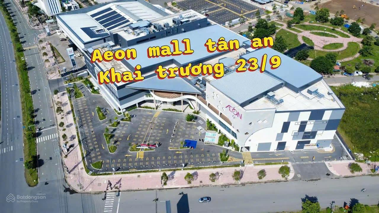 Nhà phố Lavilla Green City 100m² giá 3.3 tỷ - Đầu tư sinh lời ngay!
