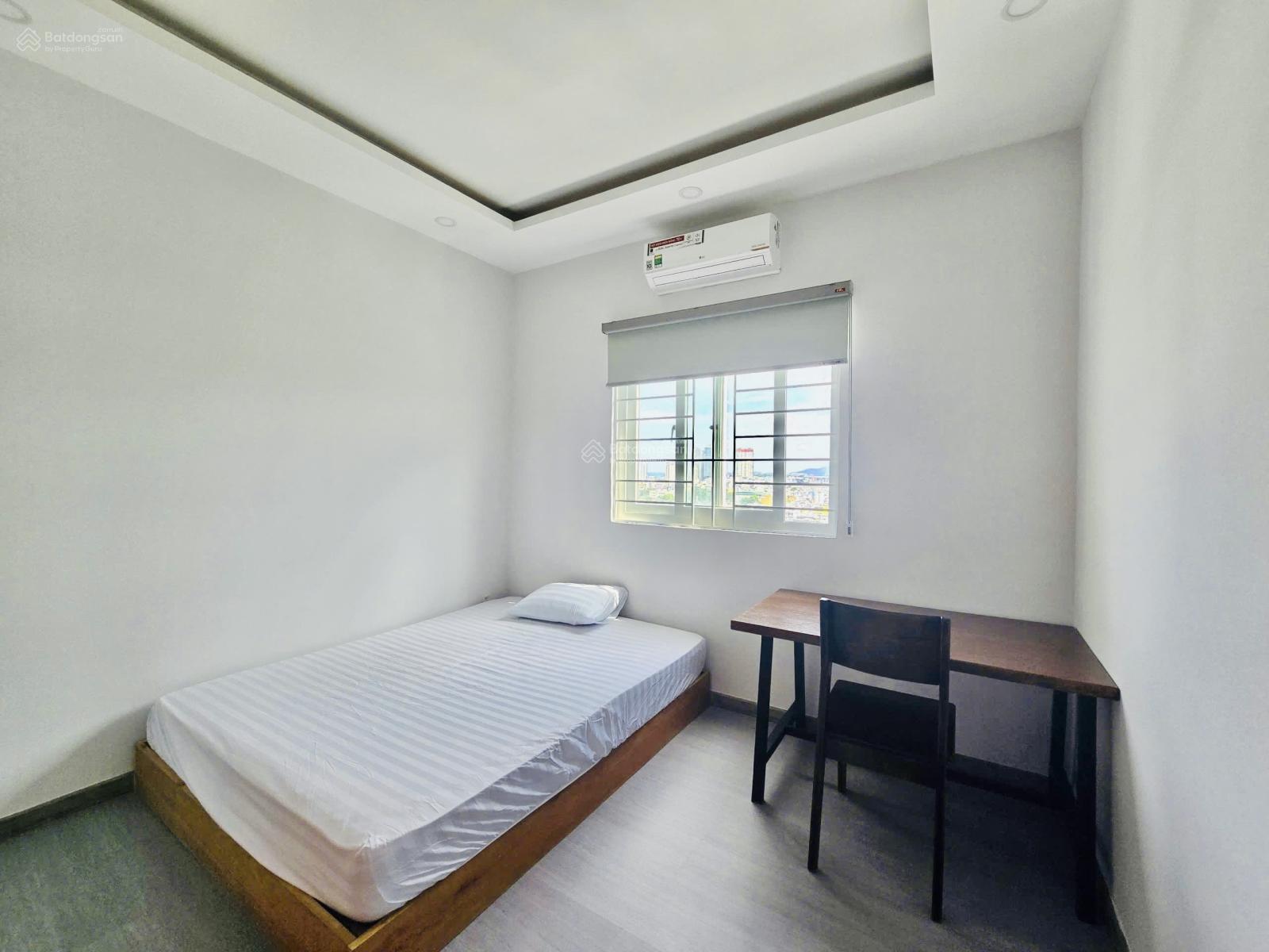 Căn hộ chung cư Bình Phú 2 Vĩnh Hòa 66m² giá 2,3 tỷ - Sẵn sàng vào ở ngay!