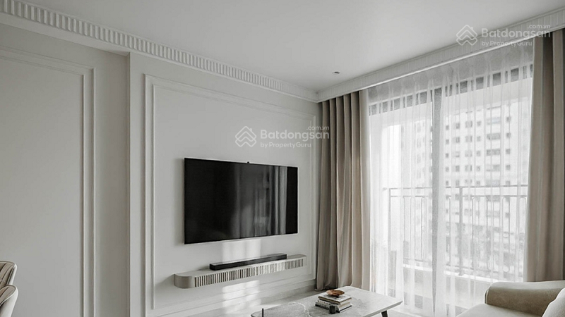 Căn hộ chung cư góc D16 Đặng Xá, Gia Lâm 70m² giá 2.8 tỷ - Không gian sống lý tưởng!