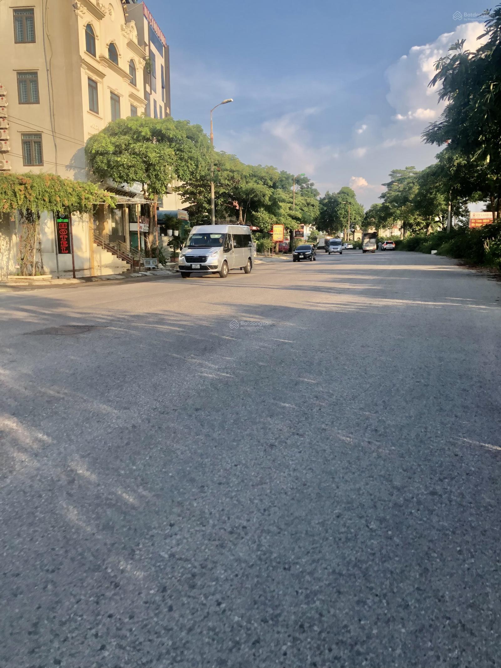 Nhà phố kinh doanh khu đô thị Chánh Mỹ, Thủ Dầu Một 132m² giá 7.9 tỷ - Đầu tư sinh lời ngay!