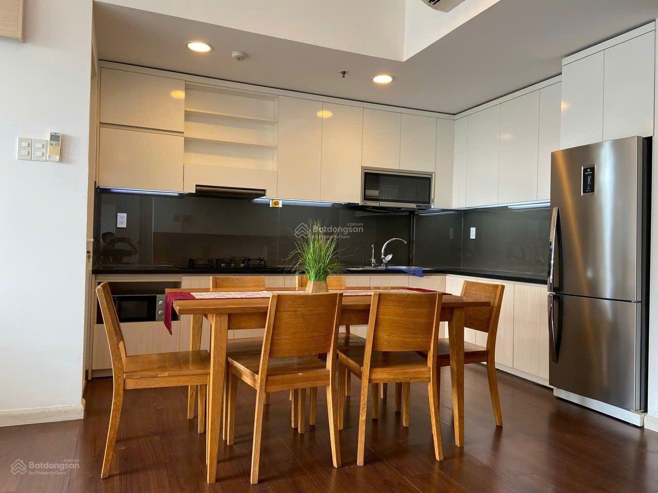 Căn hộ Tropic Garden, Quận 2, 88m² giá 6.3 tỷ - Chính chủ bán gấp!