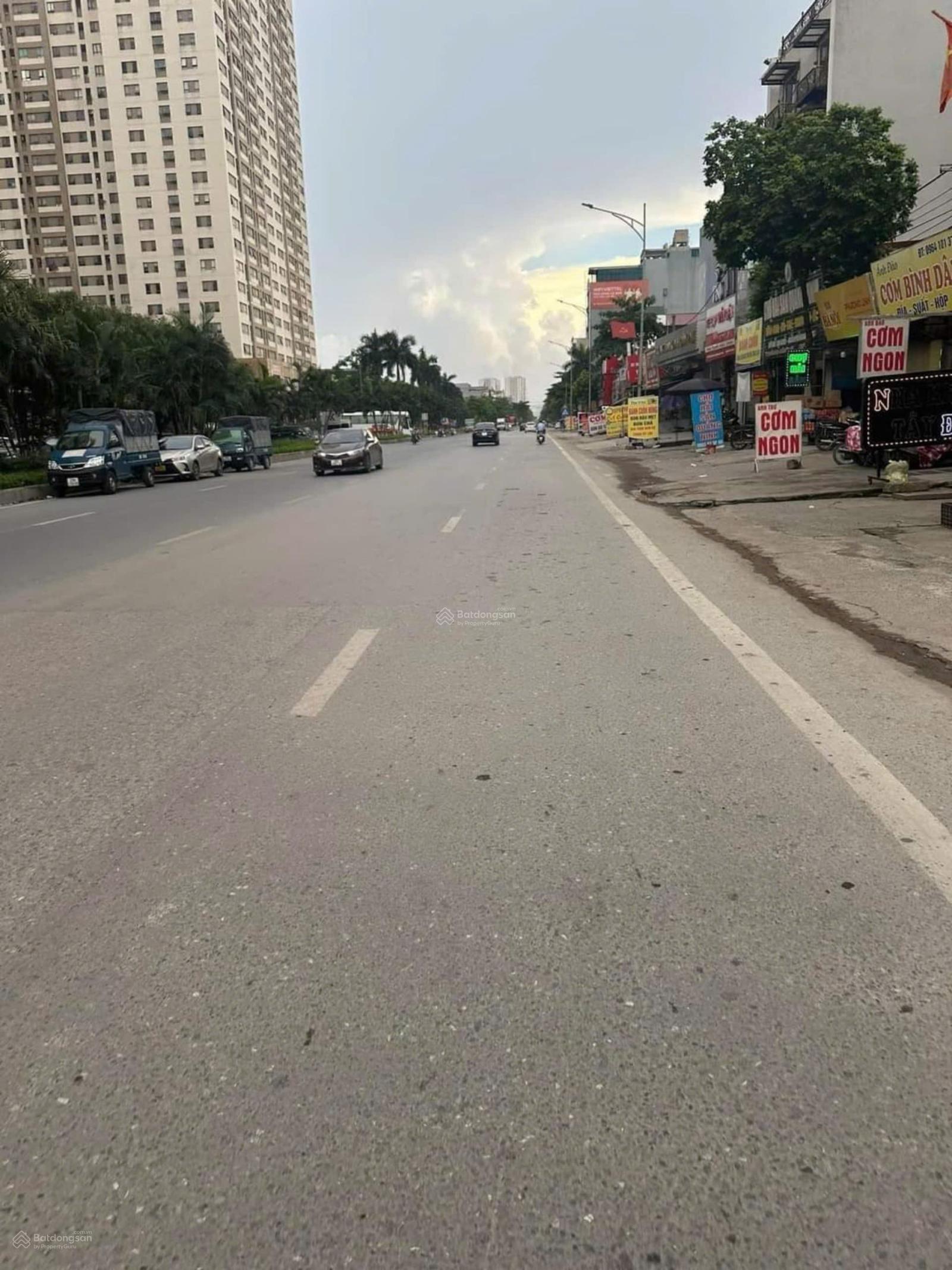 Nhà liền kề Tân Tây Đô 70m² giá 12 tỷ - Cơ hội đầu tư tuyệt vời!