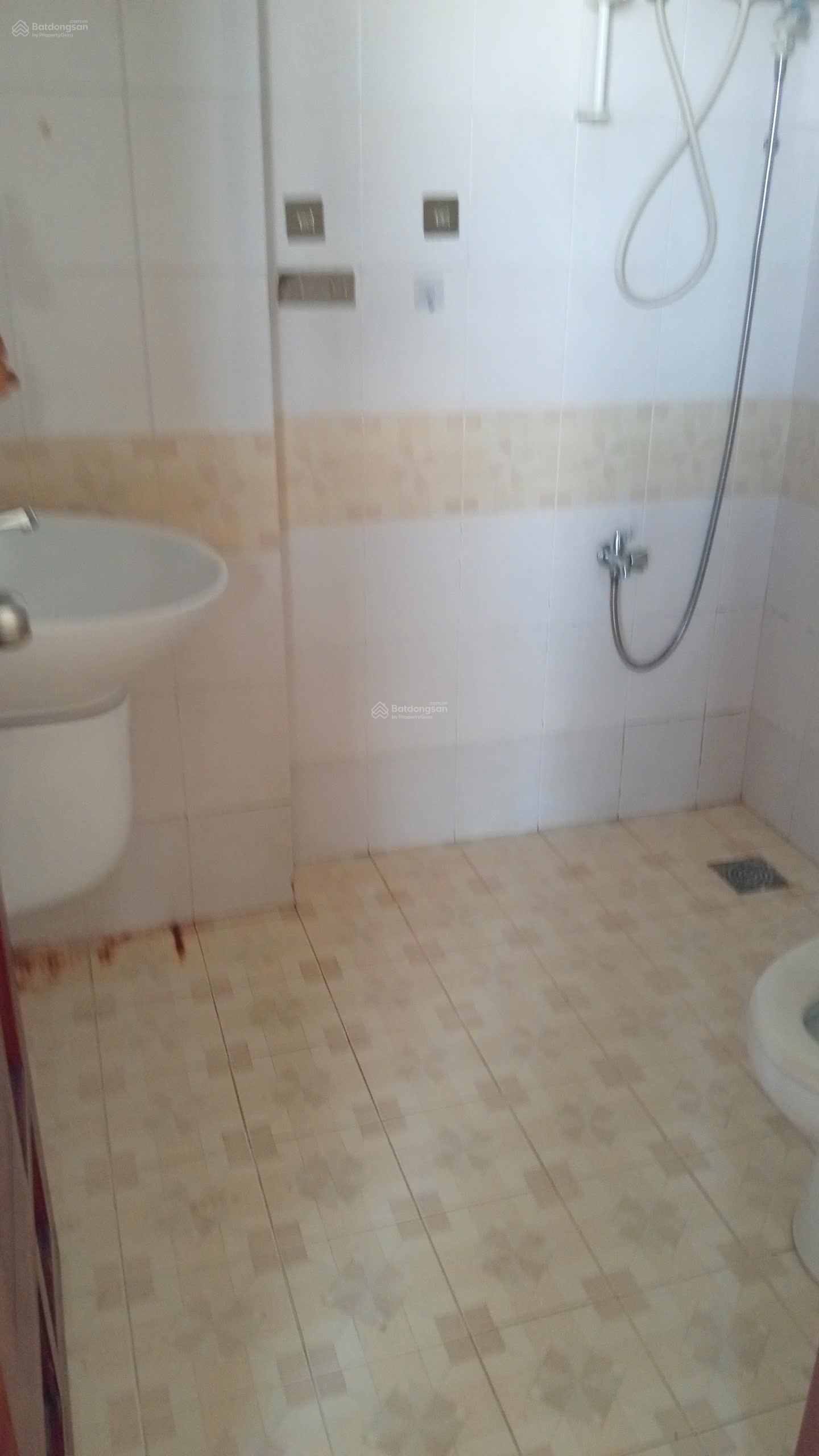 Căn hộ Thái An 75m² giá 2.1 tỷ - View 2 mặt tiền thoáng mát!