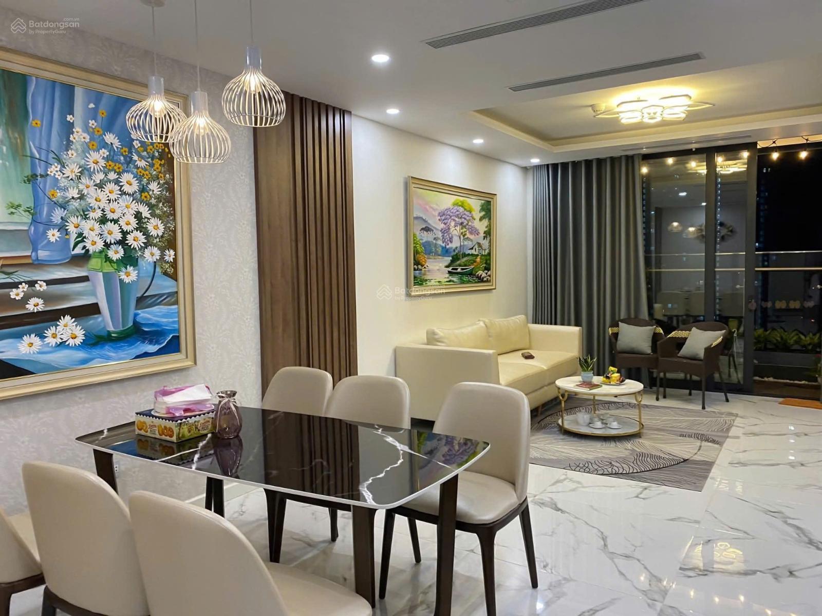 Căn hộ Ecolife Tây Hồ 87.8m² giá 7.5 tỷ - Sổ đỏ cầm tay, đẹp lung linh!