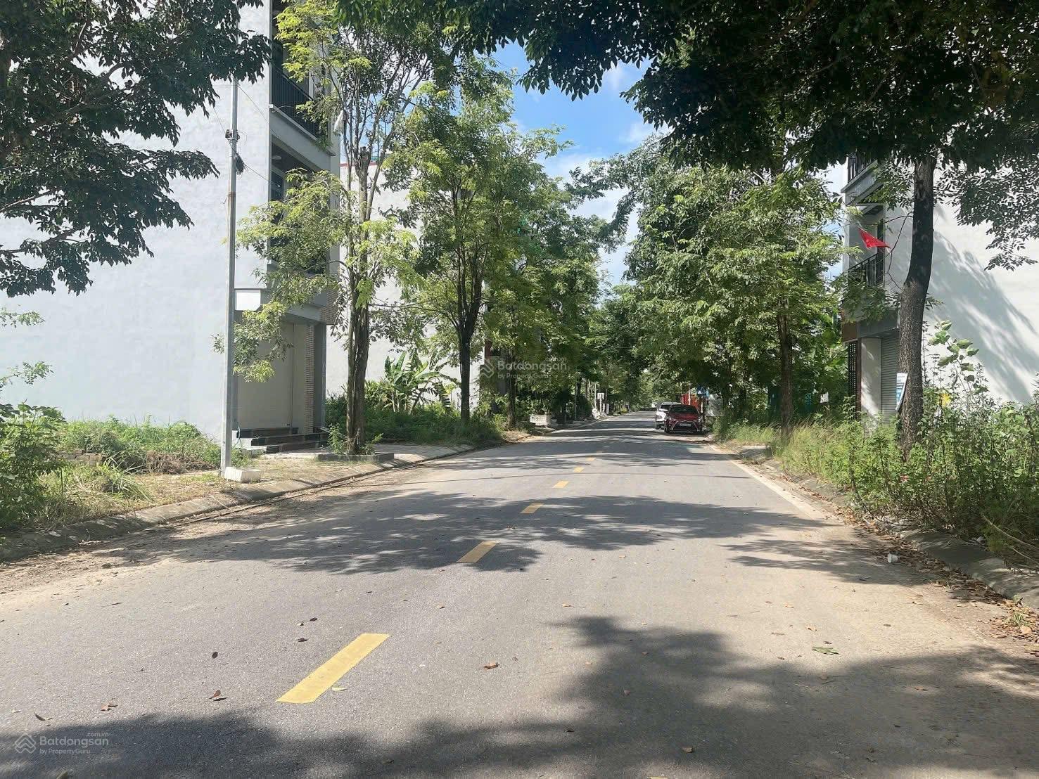 Đất nền 70m² tại TMS Phúc Yên giá 3.22 tỷ - Sổ đỏ trao tay, tiềm năng sinh lời cao!