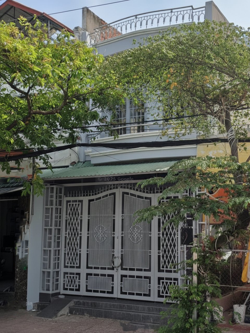 Nhà mặt tiền Bình Lợi, Bình Thạnh 101m² - Đầu tư sinh lời 22 triệu/tháng!