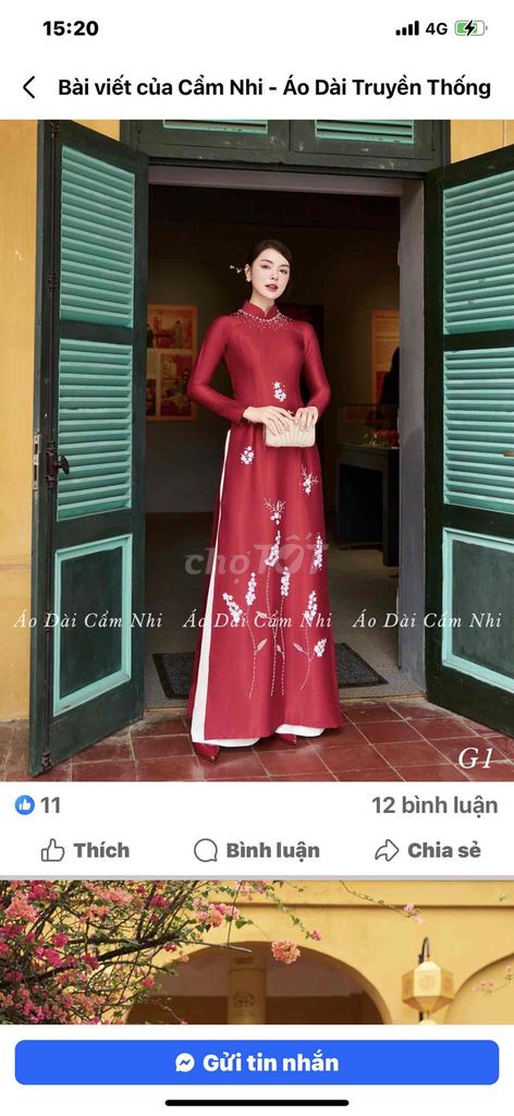 Nhà mặt tiền 186m² đường Phùng Hưng, Huế - Khu vực an ninh, giao thông thuận lợi!