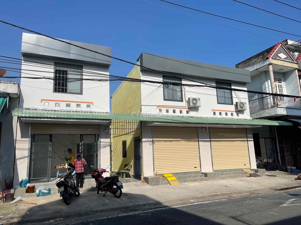 Nhà trọ VSIP 1, An Phú, 150m² giá 5.99 tỷ - Hướng Đông mát mẻ!