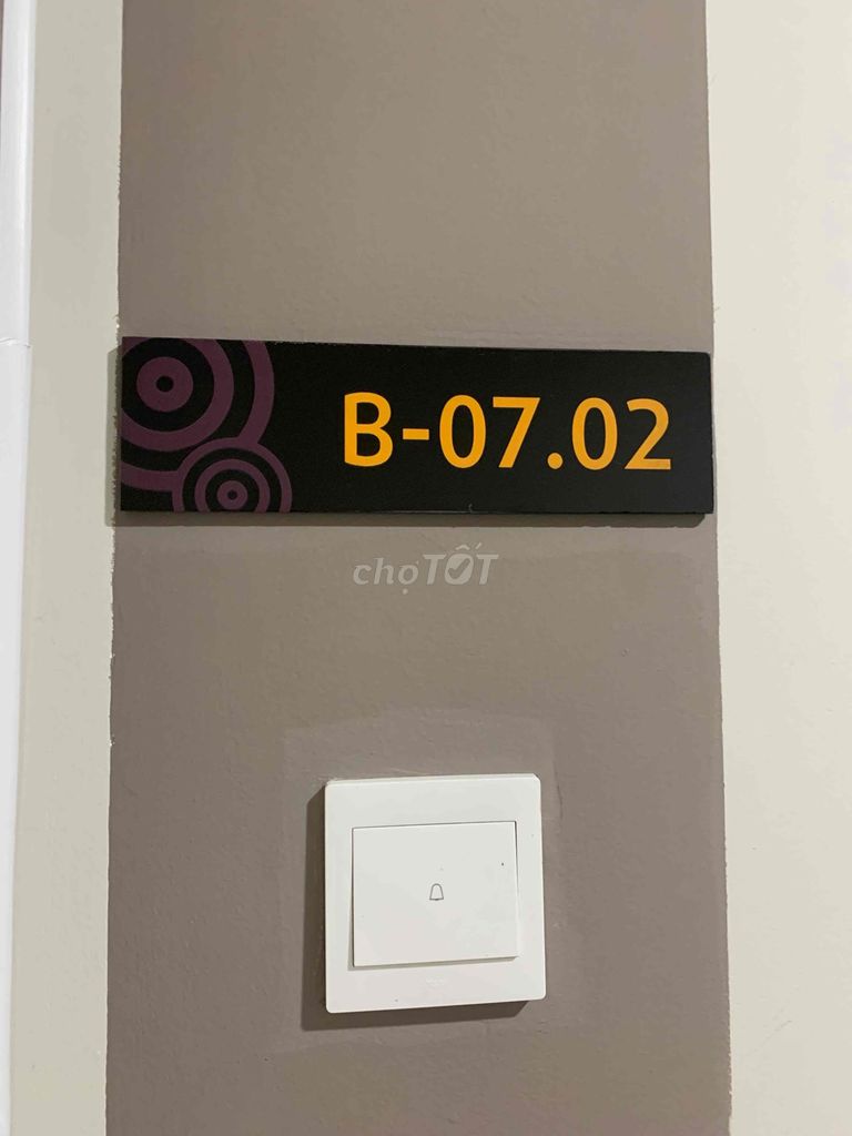 Căn hộ cao cấp Opal Thuận An 66m² giá 2.2 tỷ - Không gian sống lý tưởng cho gia đình!