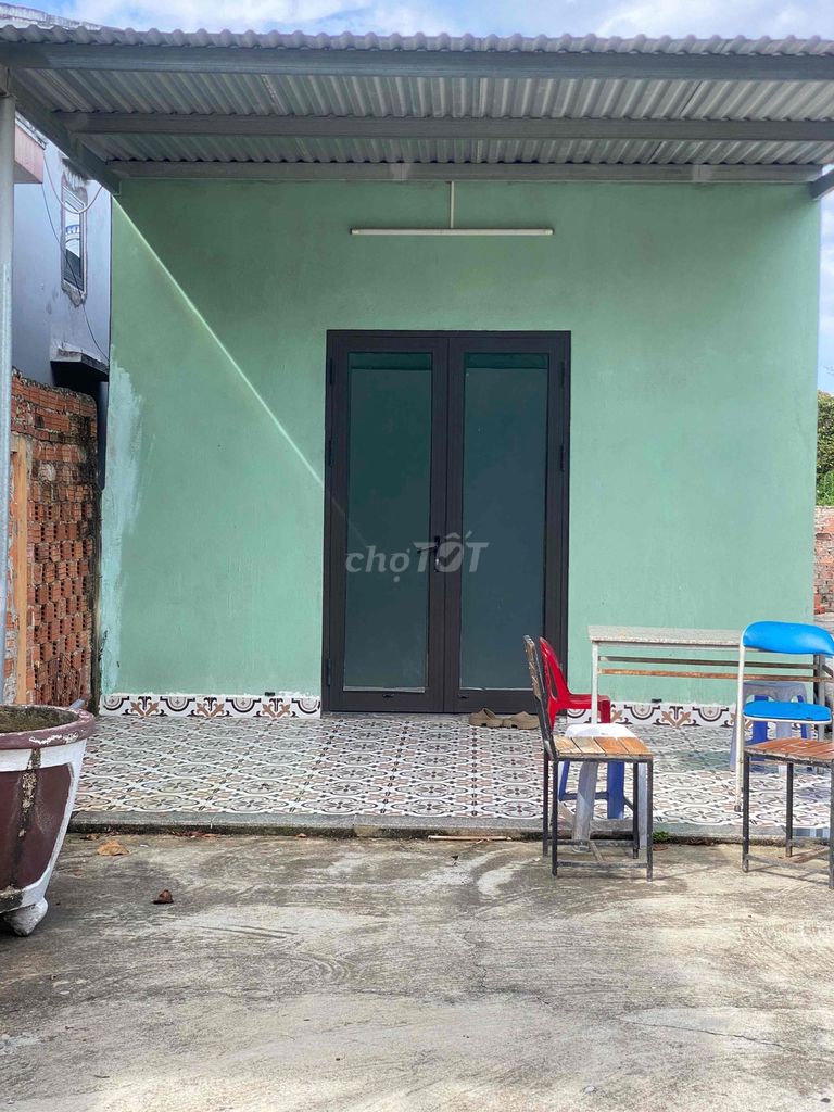 Nhà kiệt Non Nước, Đà Nẵng 106m² giá 1.4 tỷ - Cách bãi biển chỉ 150m!