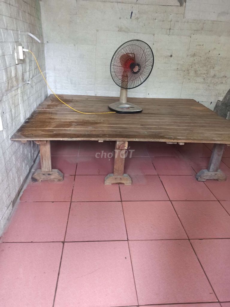 Phòng trọ chính chủ tại Hà Đông 10m² giá 900.000đ - An ninh tốt, wifi miễn phí!