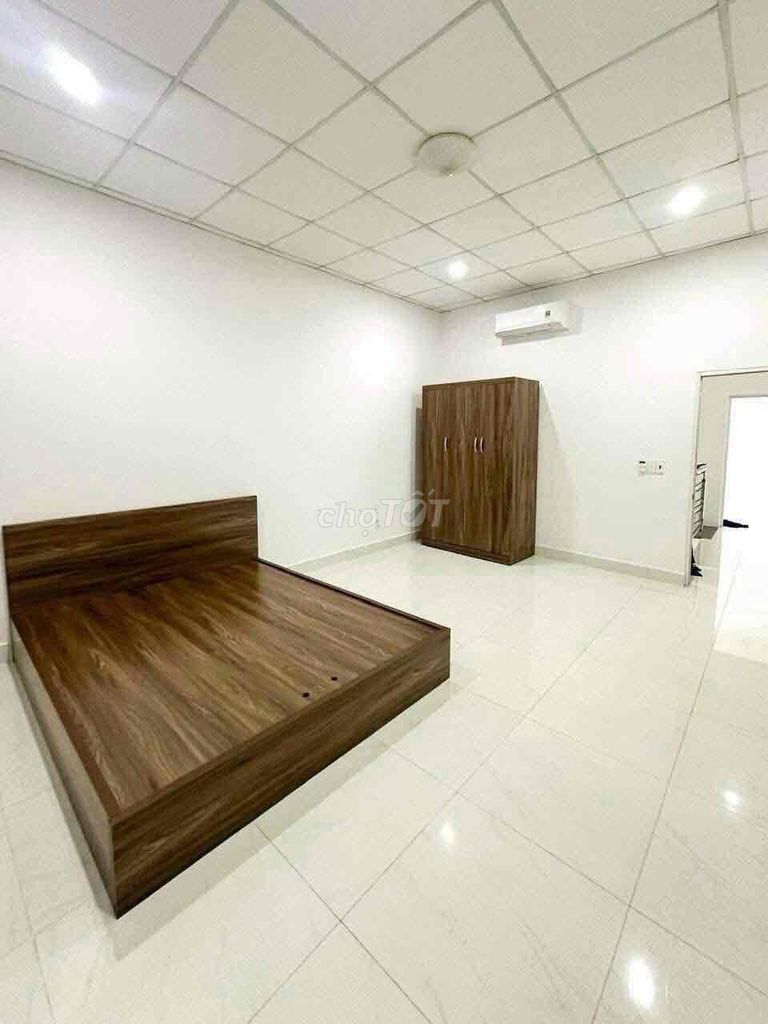 Phòng trọ 15m² tại Phường Phước Bình - Chỉ 1.75 triệu, tìm bạn ở ghép dễ thương!