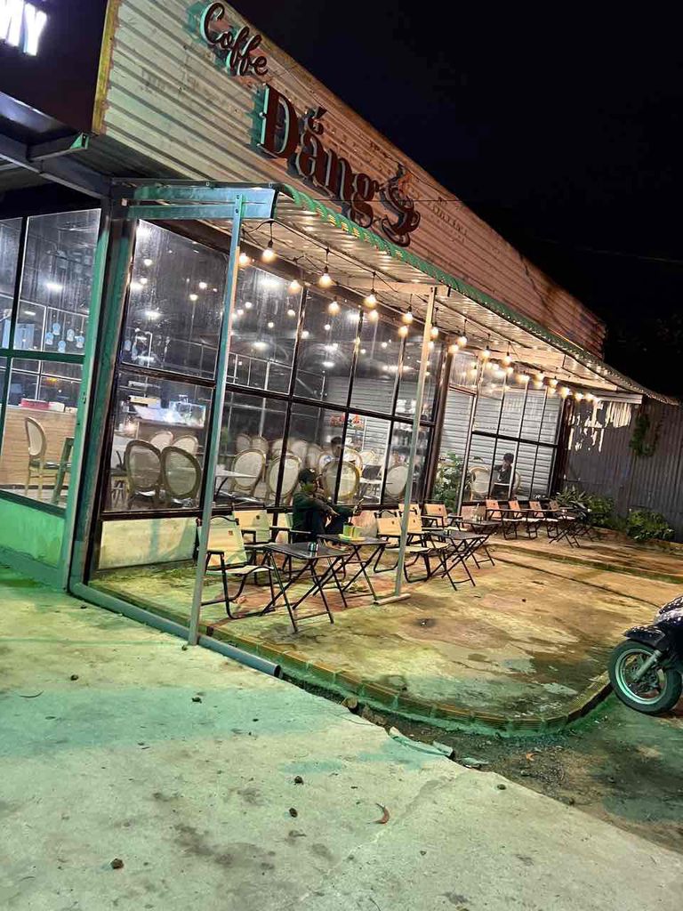 Cho thuê mặt bằng 200m² tại 197 Bình Quới, Bình Thạnh - Giá chỉ 15 triệu!