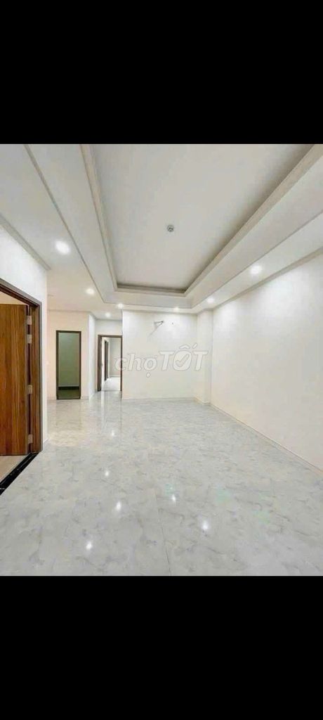 Căn hộ Homyland Riverside F22B2 tại Quận 2, 81m² giá 11.5 triệu - Nhà mới 100% sẵn sàng vào ở!