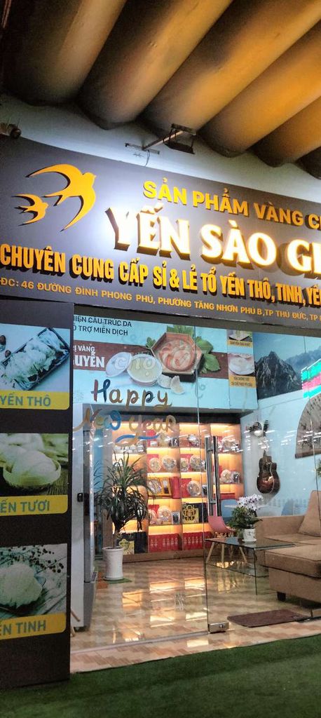 Chuyển nhượng mặt bằng cho thuê tại Thủ Đức 30m² - Dân cư đông đúc, tiện lợi kinh doanh!