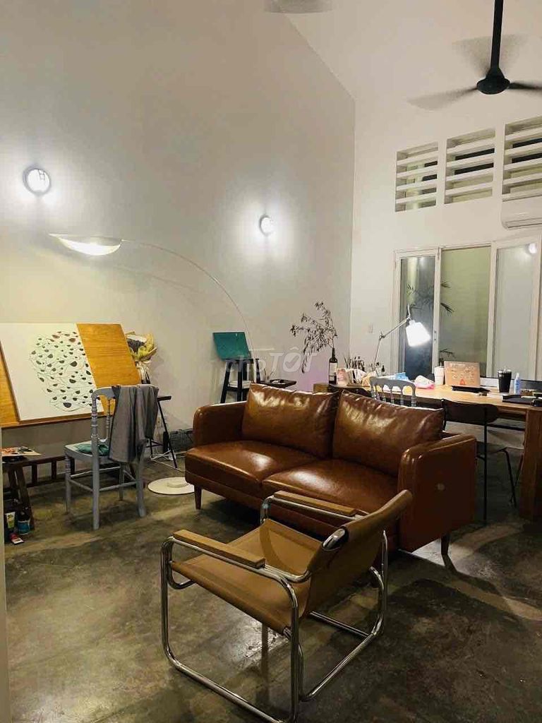 Đất Thảo Điền 380m² giá 78 tỷ - Đầu tư sinh lời lý tưởng!