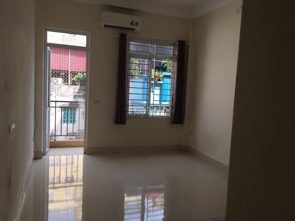 Cho thuê phòng trọ tại Quận 12 giá chỉ 1 triệu/tháng - Phòng sạch sẽ, an ninh tốt!