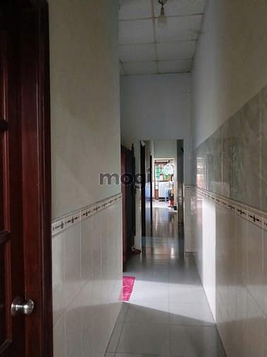 Nhà 212m² Mặt Tiền Đường 2, Phường Long Trường - Đầu Tư Lợi Nhuận Cao!