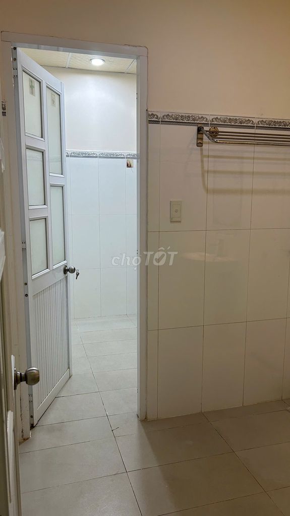 Nhà nguyên căn 91 Mô Xoài, Phường Phước Hưng, 180m² - Khu dân cư an ninh, yên tĩnh!