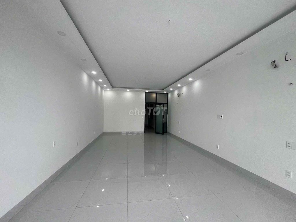 Cho thuê căn hộ lầu 2 tại Vincom 550 Dĩ An 70m² - Giá chỉ 4,5 triệu