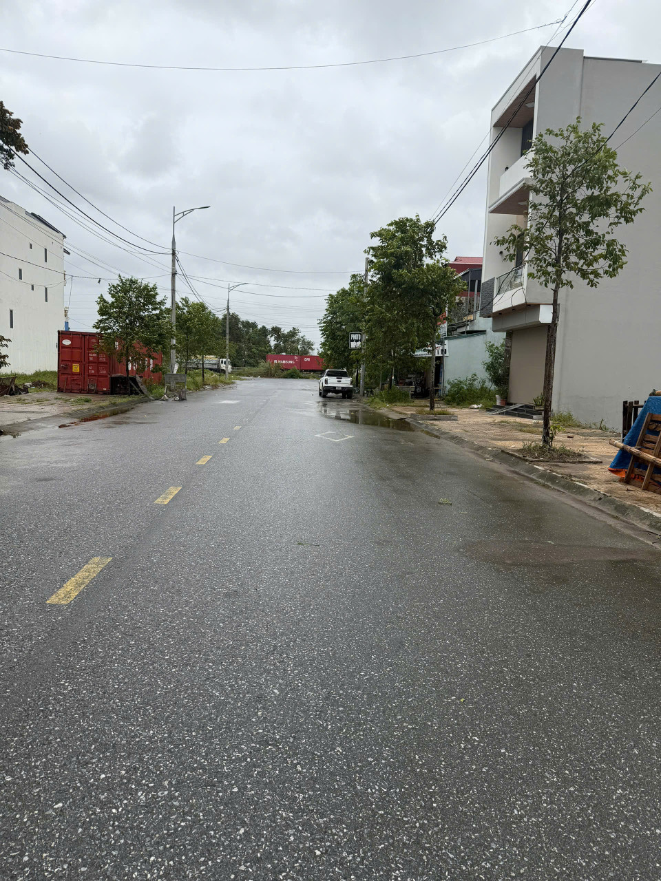 Đất kinh doanh trục chính Thanh Hà Thanh Liêm 100m² giá 2.58 tỷ - Sổ đỏ chính chủ!