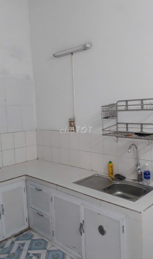 Nhà cấp 4 cho thuê quận Cẩm Lệ Đà Nẵng 80m² giá 5 triệu - An ninh tốt, thoáng mát!