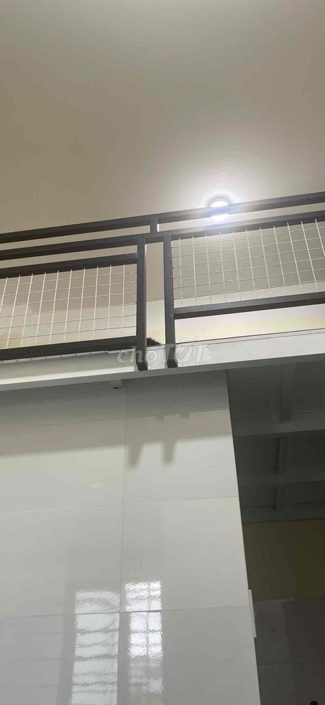 Phòng trọ cho thuê tại Đà Nẵng 120m² giá chỉ 2.8 triệu - Không gian thoáng đãng và tiện nghi