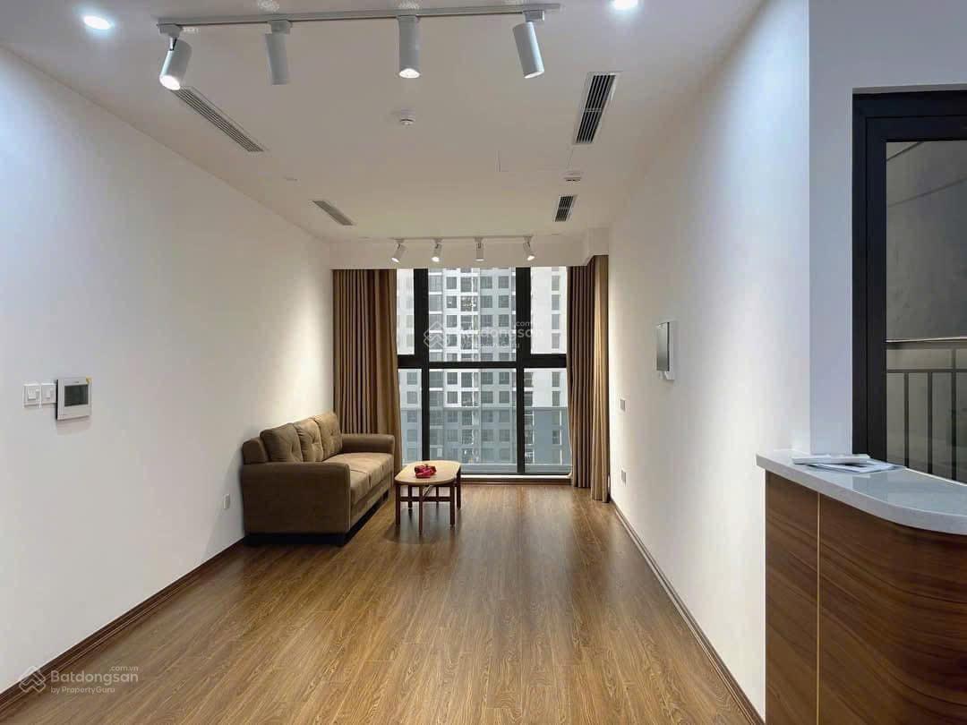 Căn hộ Mipec Rubik 360 77m² giá 10.5 tỷ - Chính chủ bán, vào ở ngay!