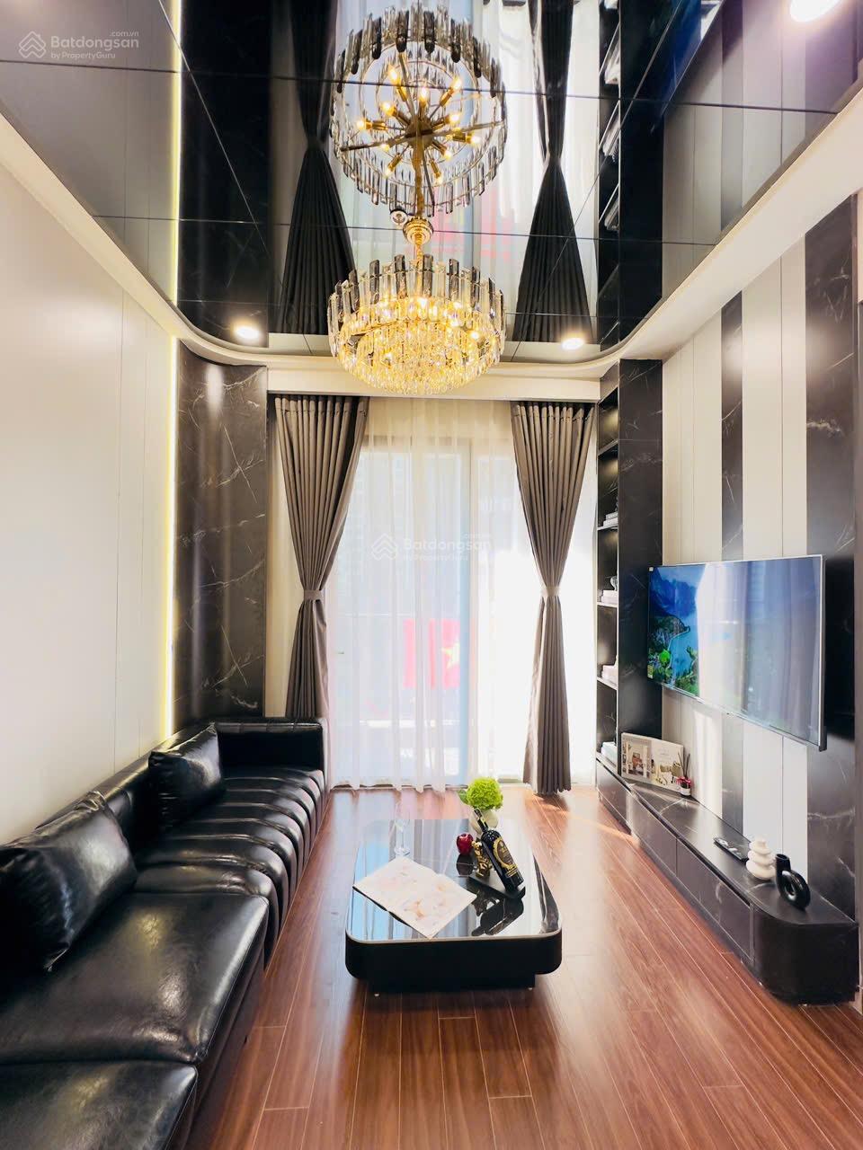 Căn hộ Vinhomes Ocean Park Gia Lâm 29m² giá chỉ 2.4 tỷ - Đầu tư ngay hôm nay!