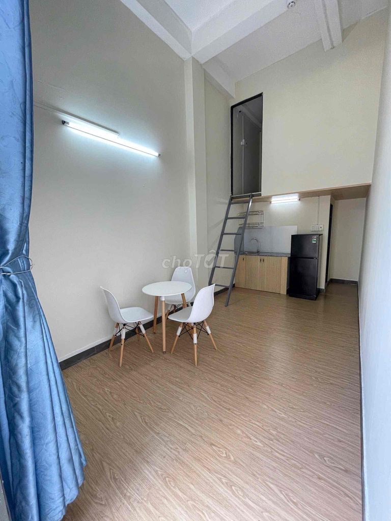 Mặt bằng kinh doanh 35m² tại Đỗ Xuân Hợp, gần ngã tư Tây Hoà - Quận 9 chỉ 4.3 triệu!