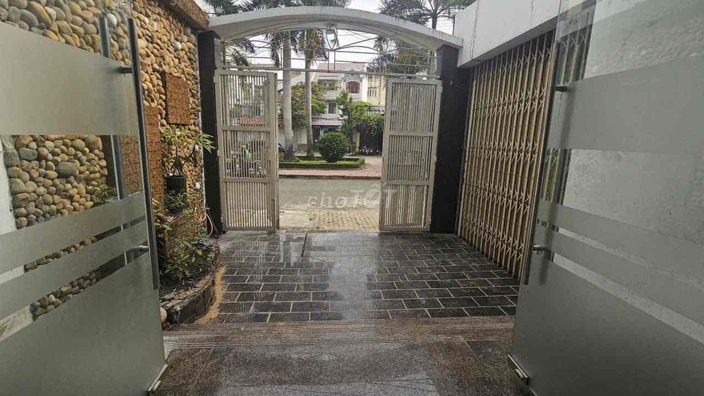 Mặt bằng cho thuê 80m² tại KDC Dương Hồng, MIZUKI chỉ 11 triệu - Phù hợp mọi mô hình kinh doanh!