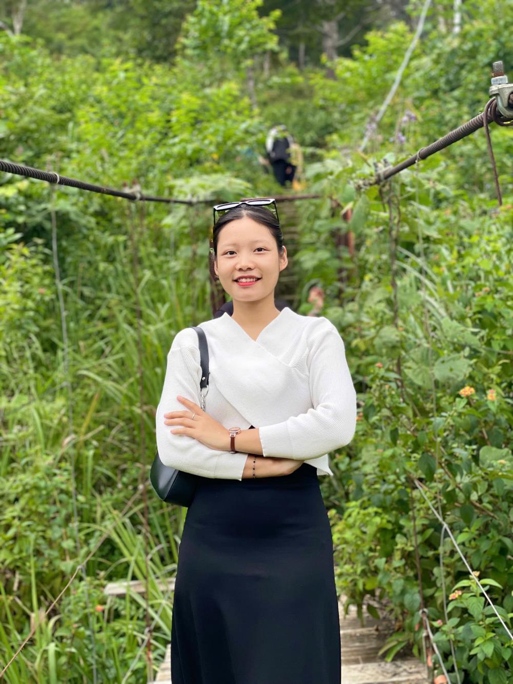 Đất nền Ngọc Khương Brienz - Hòa Vang, Đà Nẵng 140m² giá chỉ 900 triệu - Tiềm năng phát triển du lịch!