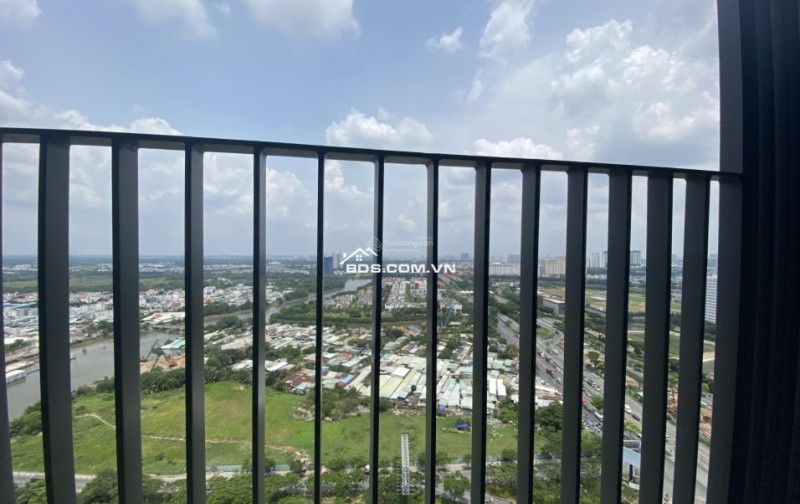 Bán nhà Nguyễn Bình, Nhà Bè 66m² giá 16 tỷ - Đầu tư sinh lời ngay!