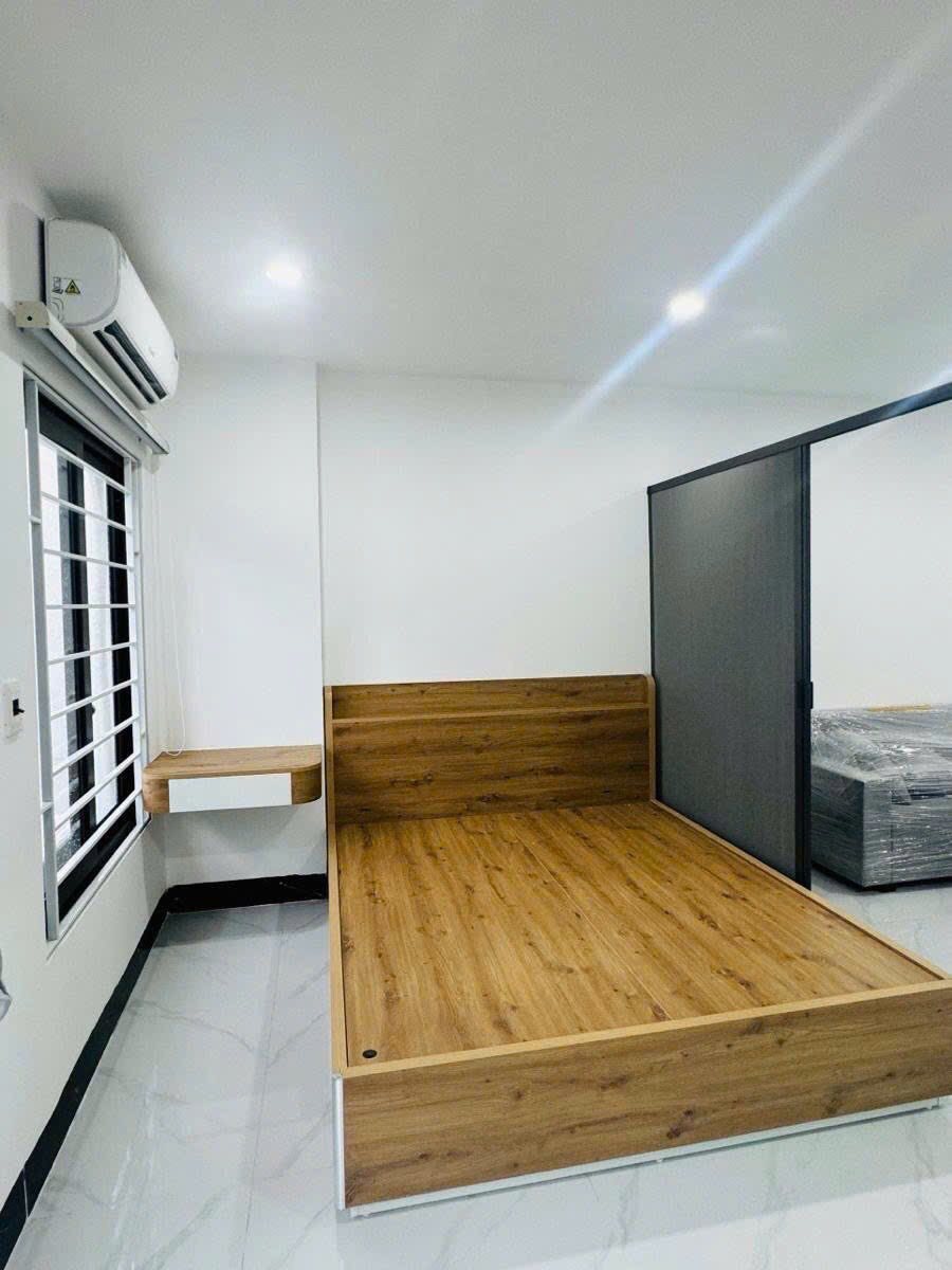 Nhà phố Kim Ngưu, Hai Bà Trưng 86m² giá 19.8 tỷ - Đầu tư sinh lời hiệu quả!