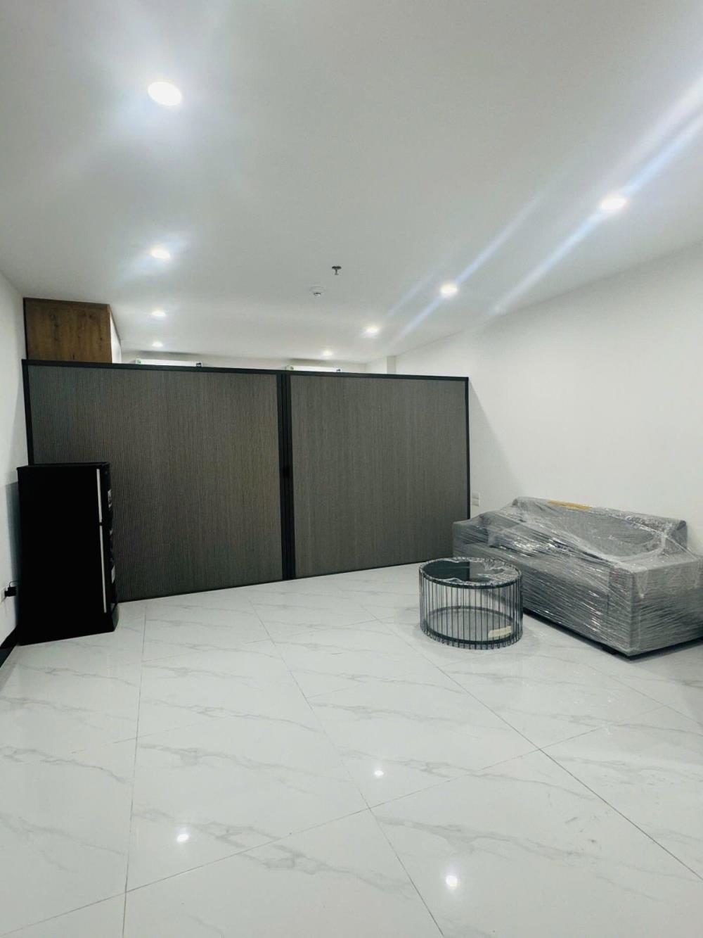 Bán nhà phố Thanh Nhàn, Hai Bà Trưng 88m² giá 18.5 tỷ - Đầu tư sinh lời cao!