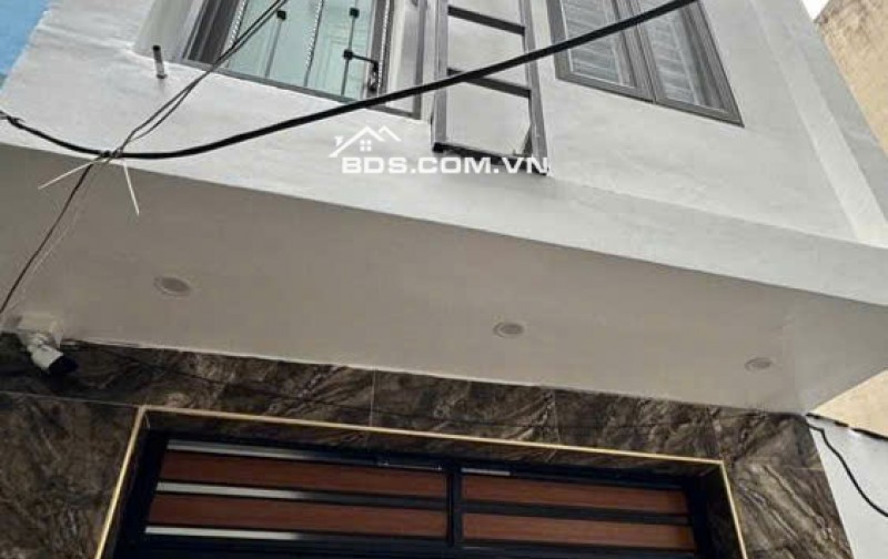 Căn hộ cho thuê dòng tiền 60 triệu/tháng tại Xuân La Tây Hồ - Giá 12.7 tỷ