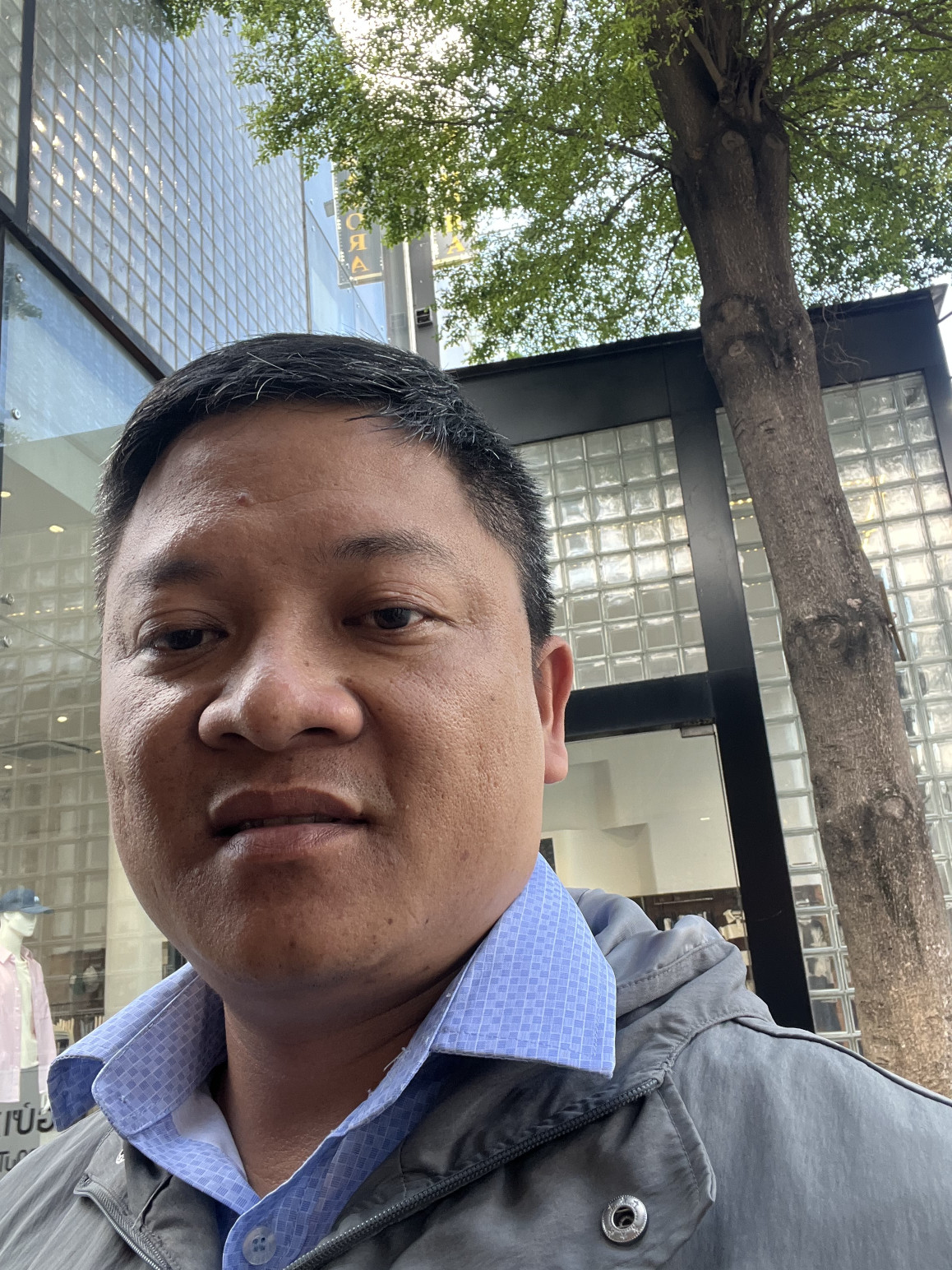 Nhà trệt gác lửng 4PN tại Bình Thọ, Thủ Đức - Giá 6.1 tỷ - An ninh, sạch đẹp!