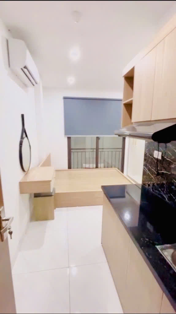 Chính chủ cần bán CCMN Phú Đô 37m² giá 9.7 tỷ - Doanh thu 450 triệu/năm!